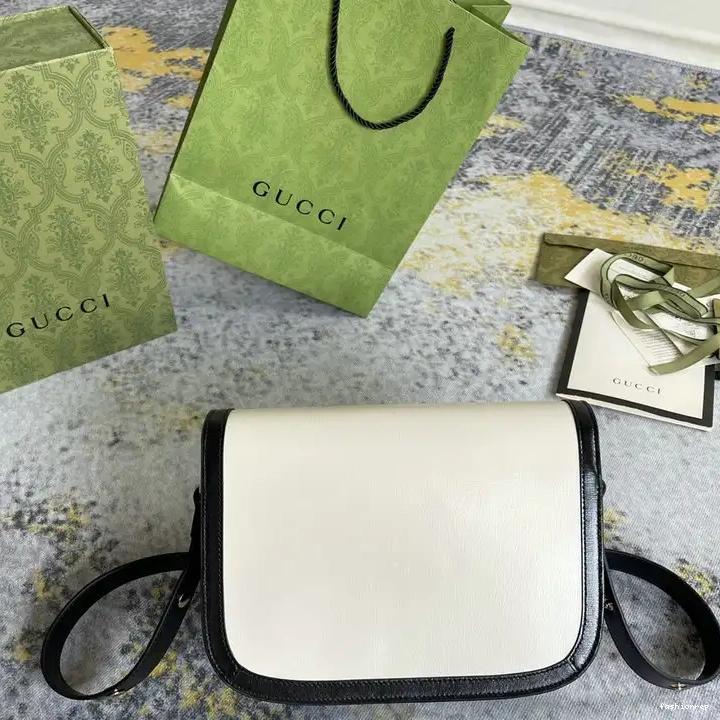 Fashionrepsfam ru Bag 2209DJ0021 Gucci 0505